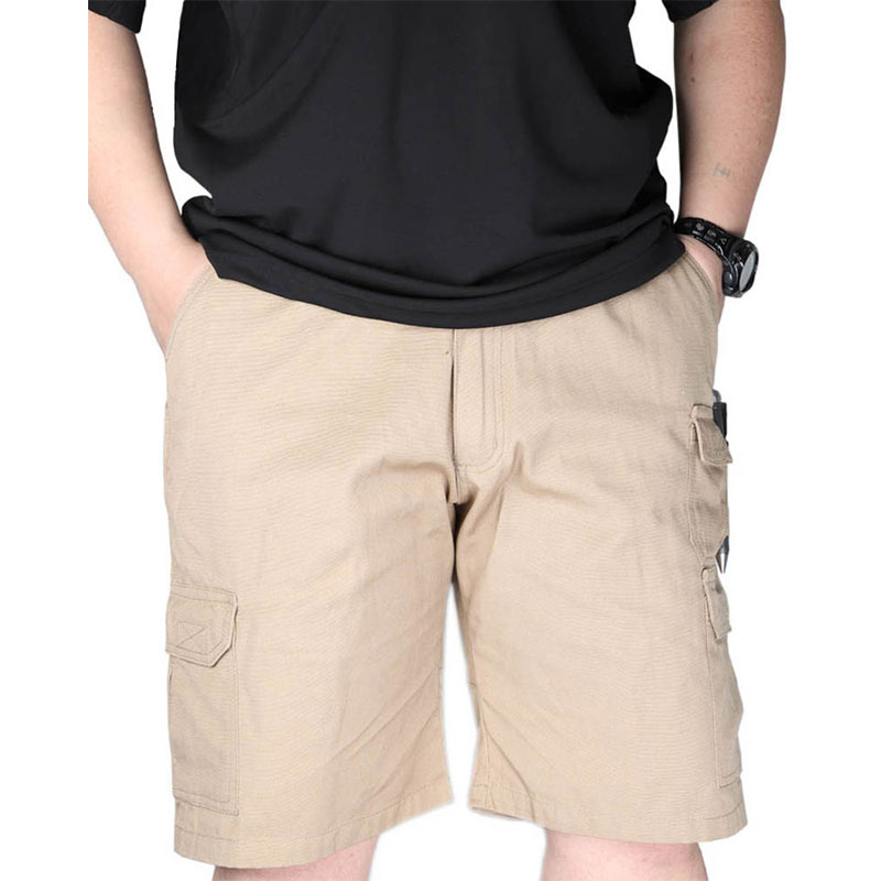 Cycling Commute Shorts - Emersongear BDU Taktische Shorts CB Outdoor-Hose