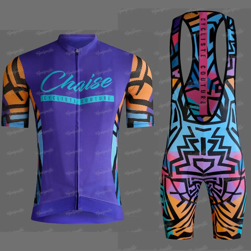 Cycling Commute Shorts - Chaise Specialized Radsportanzug Sommer Herren Radtrikot