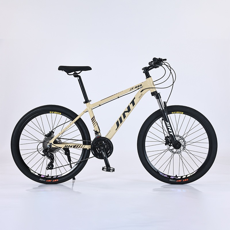 Commuting With Road Bike - Großhandel Aluminiumlegierung 26 Zoll Pendler-Rennrad Erwachsenen-