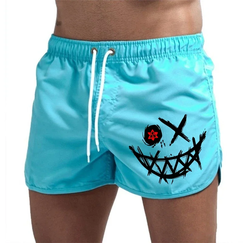 2026 Neues Design Herren Board – Cycling Commute Shorts Bewertung und Preis