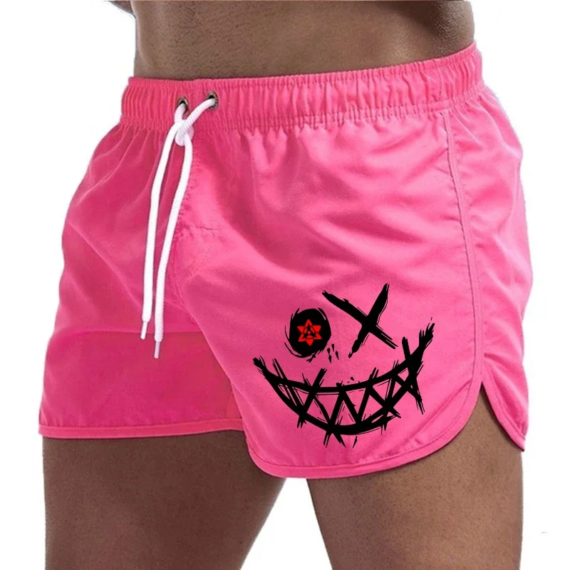 2026 Neues Design Herren Board – Cycling Commute Shorts Bewertung und Preis