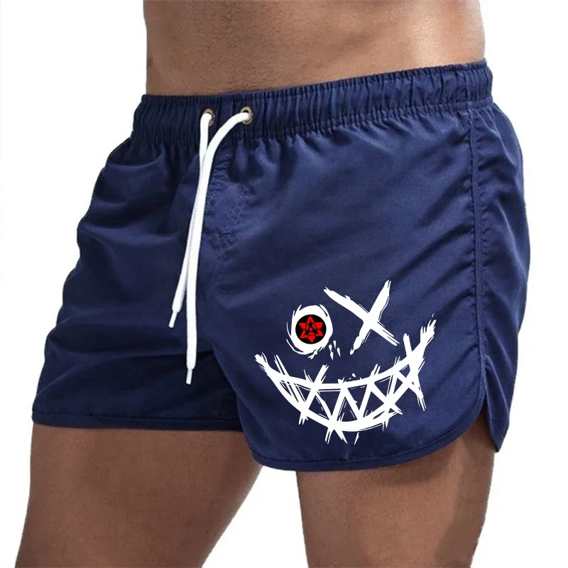 2026 Neues Design Herren Board – Cycling Commute Shorts Bewertung und Preis