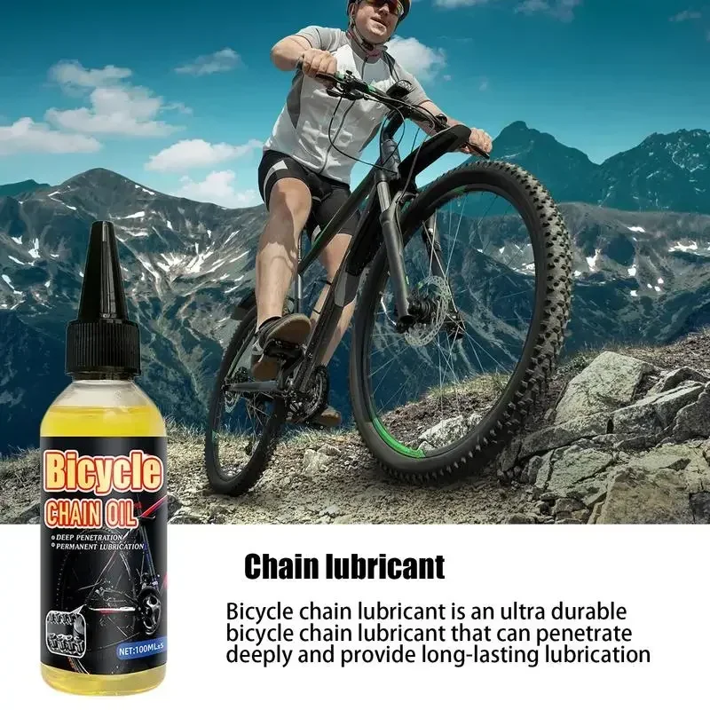 100/300 ml Motorrad Fahrrad Sp – Grease Waterproof Bike Bewertung und Preis
