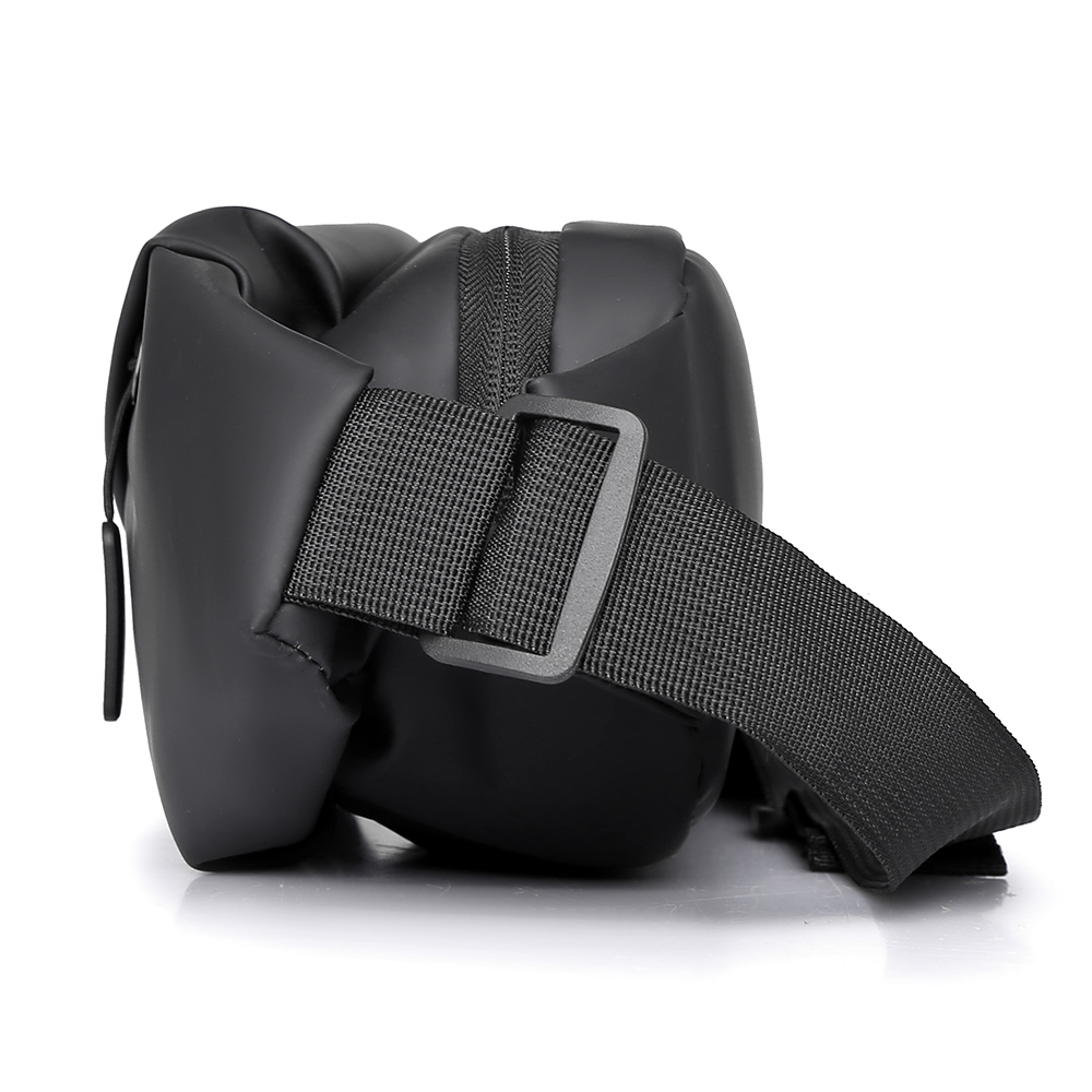 Lässige Umhängetasche für Herr – Cycling Commuter Bag Bewertung und Preis