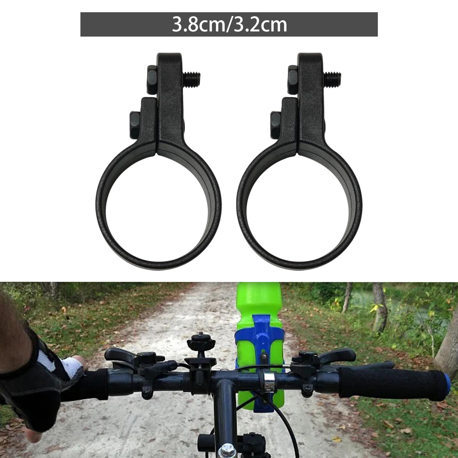 Fahrrad Kotflügel Rahmen Ersat – Commuting With Road Bike Bewertung und Preis