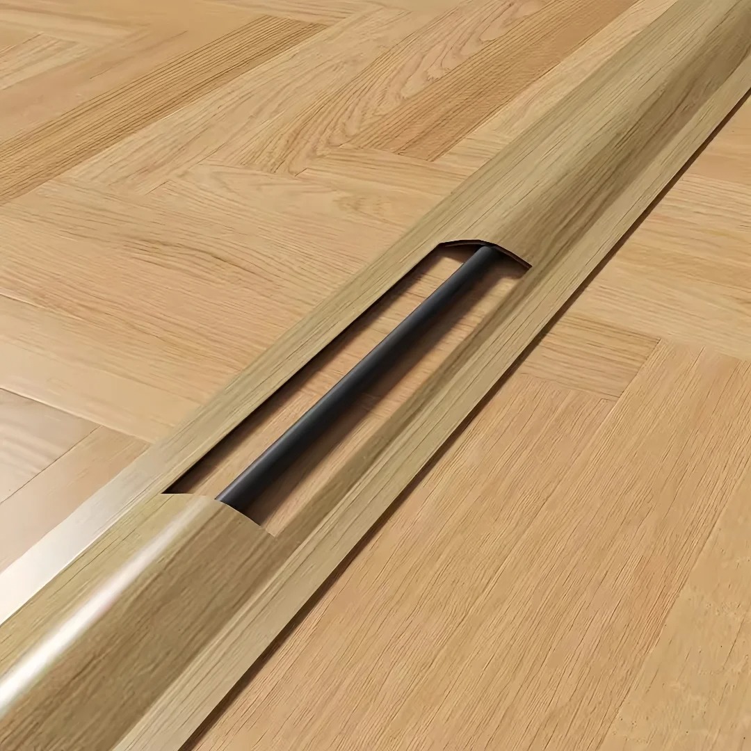 1 Stück Hochwertige Weiche Kab – Cable Lock Flexible Bewertung und Preis