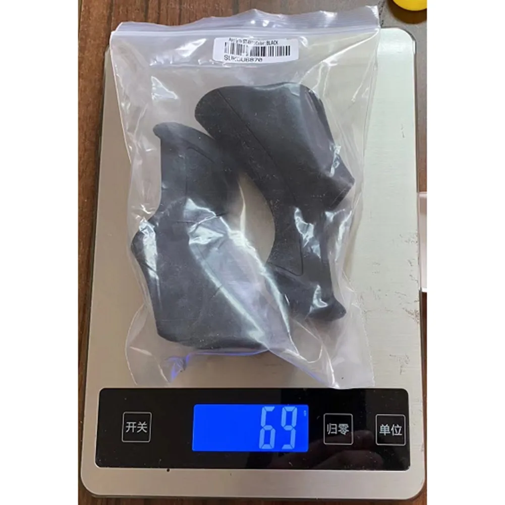 Brems Getriebe Gummi Abdeckung – Dynamo Hub Front Bewertung und Preis