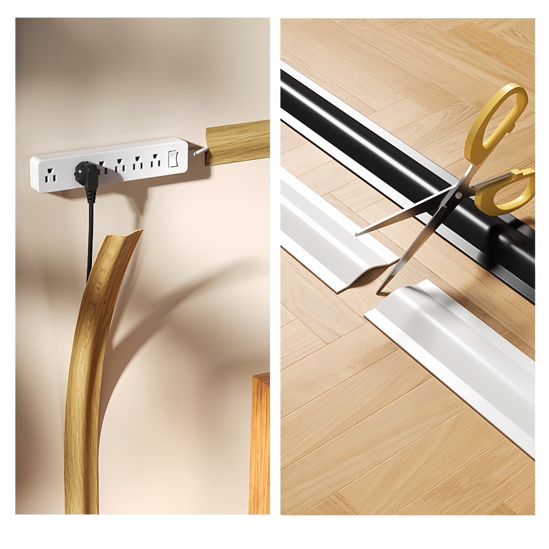 1 Stück 3 Meter Hochwertige We – Cable Lock Flexible Bewertung und Preis