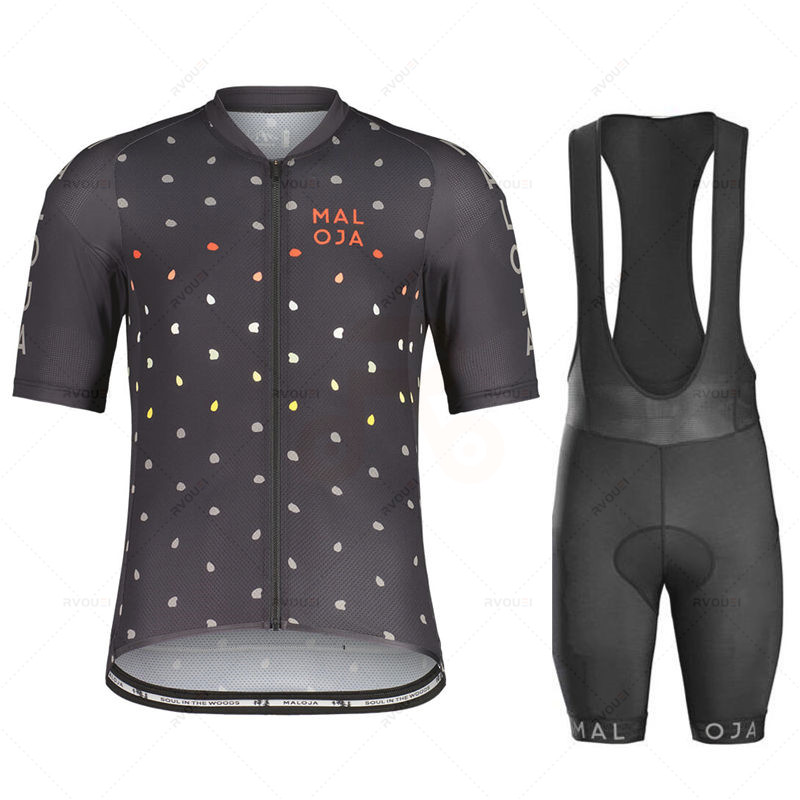 Maloja Radsport-Jersey-Kleidun – Cycling Commute Shorts Bewertung und Preis