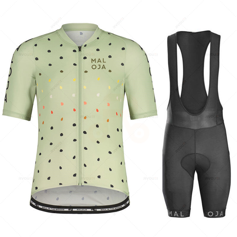 Maloja Radsport-Jersey-Kleidun – Cycling Commute Shorts Bewertung und Preis