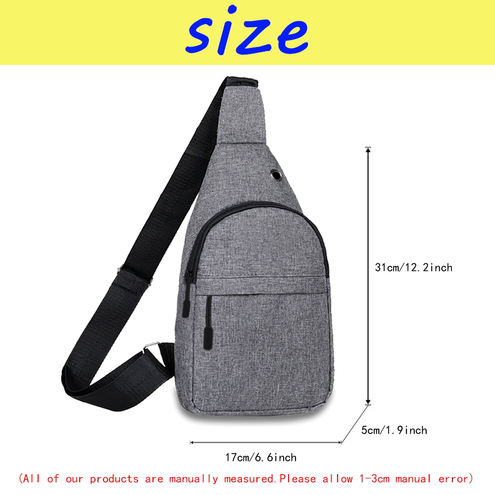Neue Aufbewahrungstasche für K – Cycling Commuter Bag Bewertung und Preis