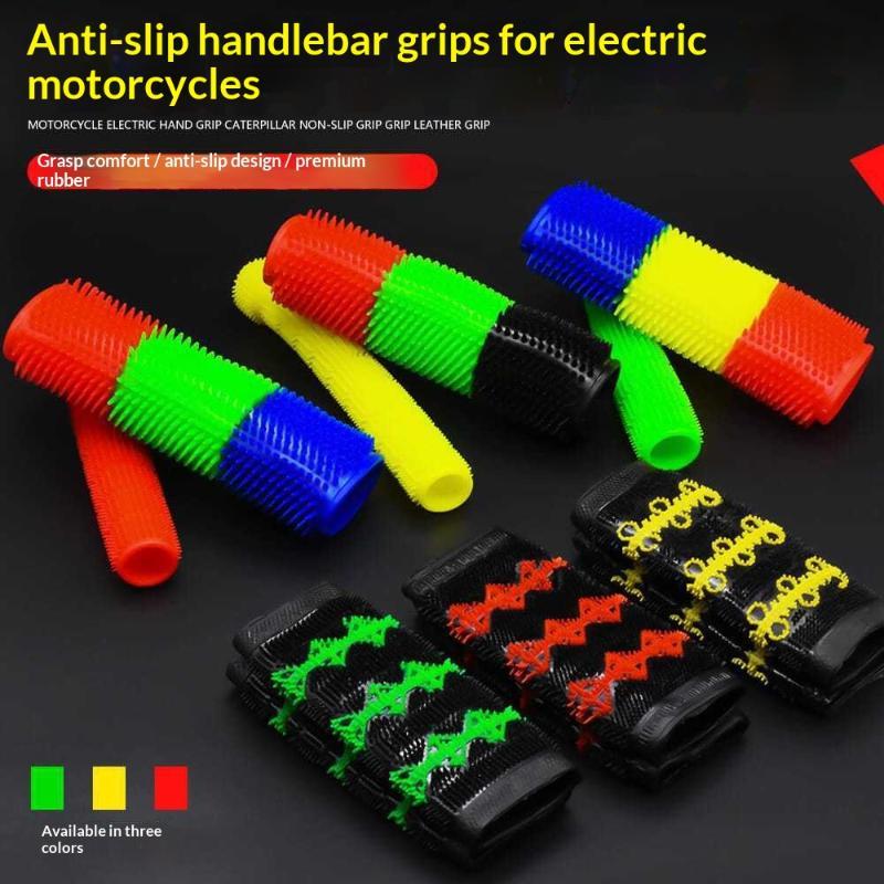Universelle Gummi-Elektromotor – Cycling To Commute Bewertung und Preis