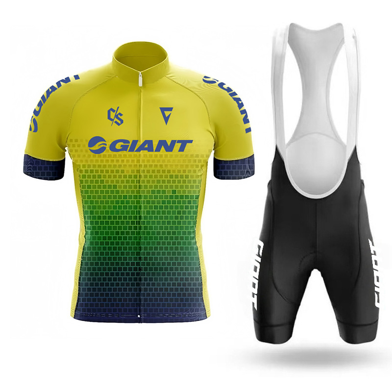 Riesiges Radtrikot für Herren, – Cycling Commute Shorts Bewertung und Preis
