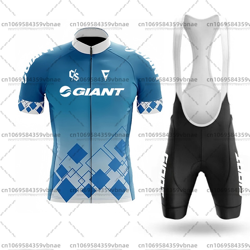 Riesiges Radtrikot für Herren, – Cycling Commute Shorts Bewertung und Preis