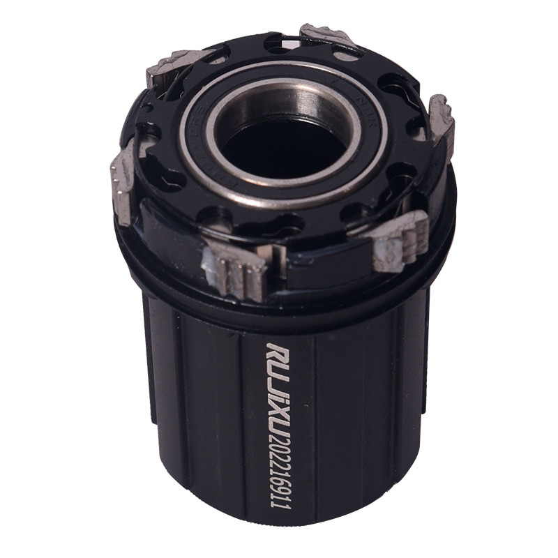 RUJIXU MTB-Fahrradnabe XM490 P – Dynamo Hub Front Bewertung und Preis