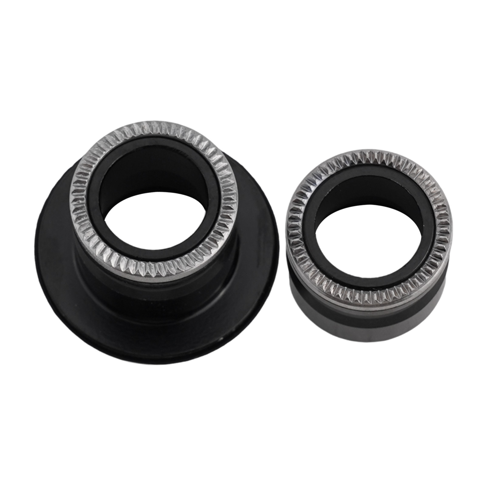 1 paar Fahrrad Hub QR Quick Re – Dynamo Hub Front Bewertung und Preis
