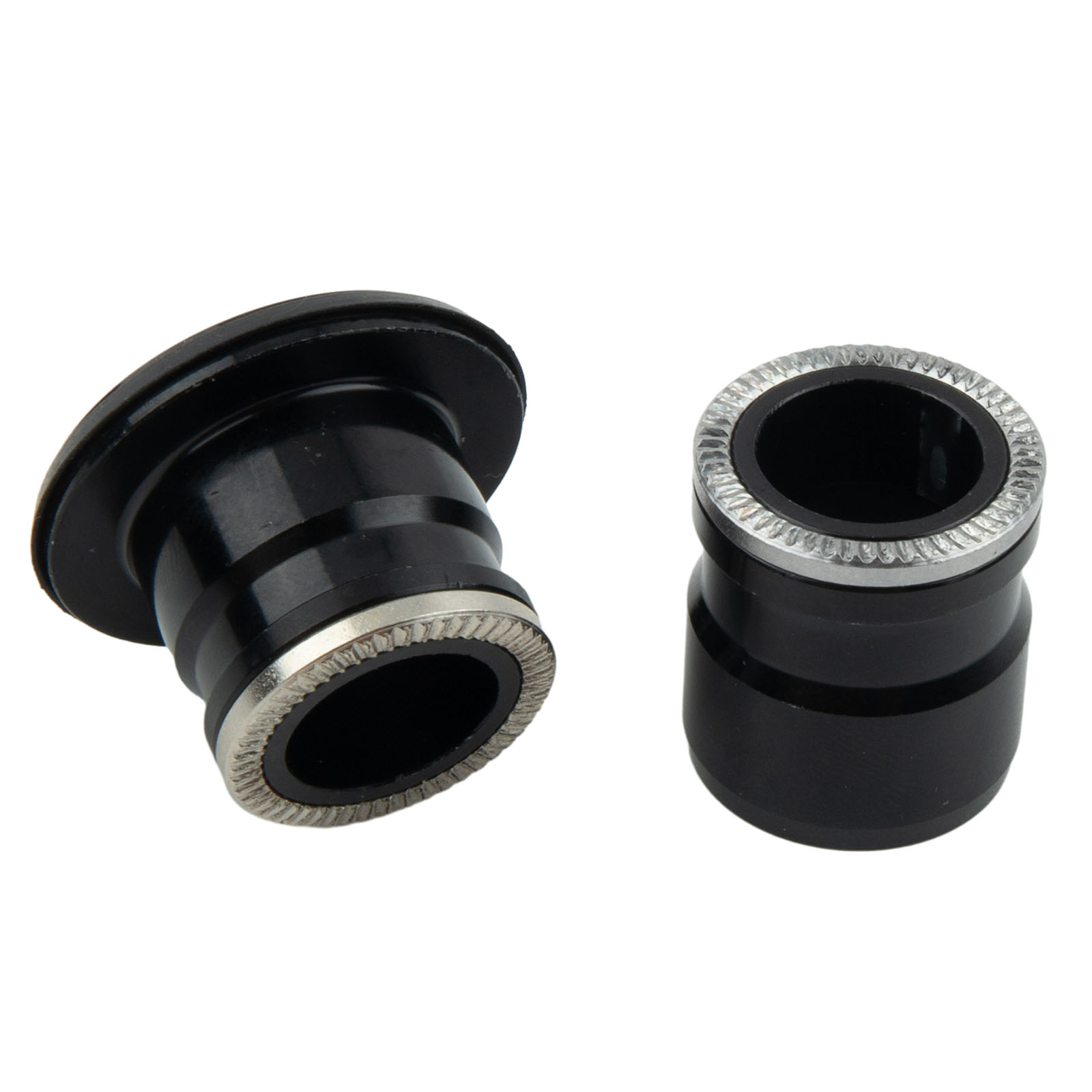 1 paar Fahrrad Hub QR Quick Re – Dynamo Hub Front Bewertung und Preis