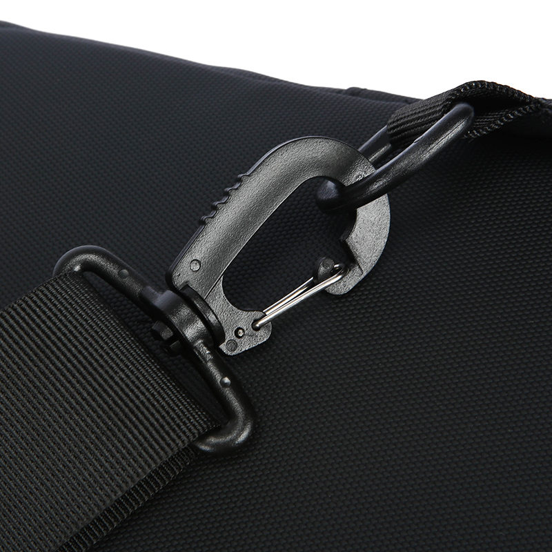 Brusttasche für Herren, wasser – Cycling To Commute Bewertung und Preis