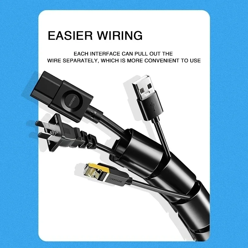 2M/1M Schwarz Kabel Draht Schu – Cable Lock Flexible Bewertung und Preis