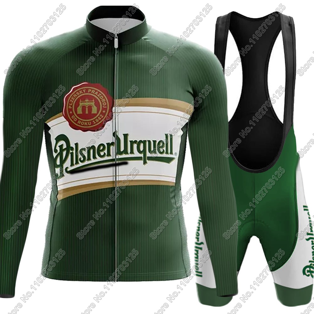 2025, trinke Bier, Radtrikot-S – Cycling Commute Shorts Bewertung und Preis