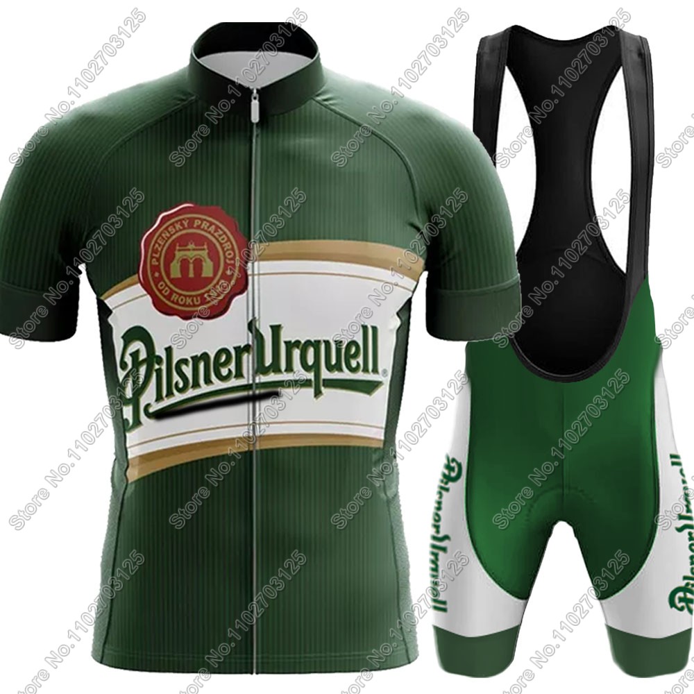 2025, trinke Bier, Radtrikot-S – Cycling Commute Shorts Bewertung und Preis