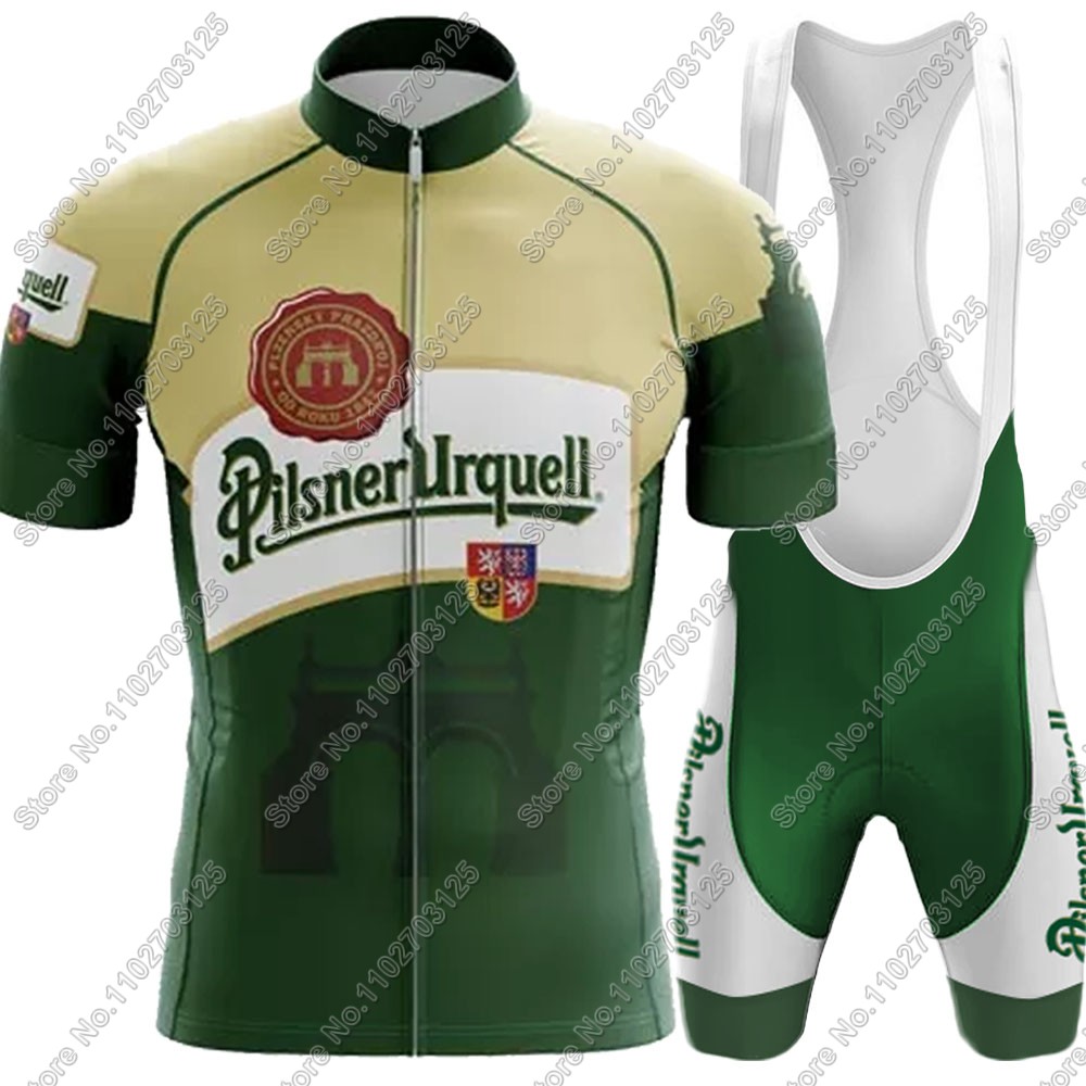 2025, trinke Bier, Radtrikot-S – Cycling Commute Shorts Bewertung und Preis