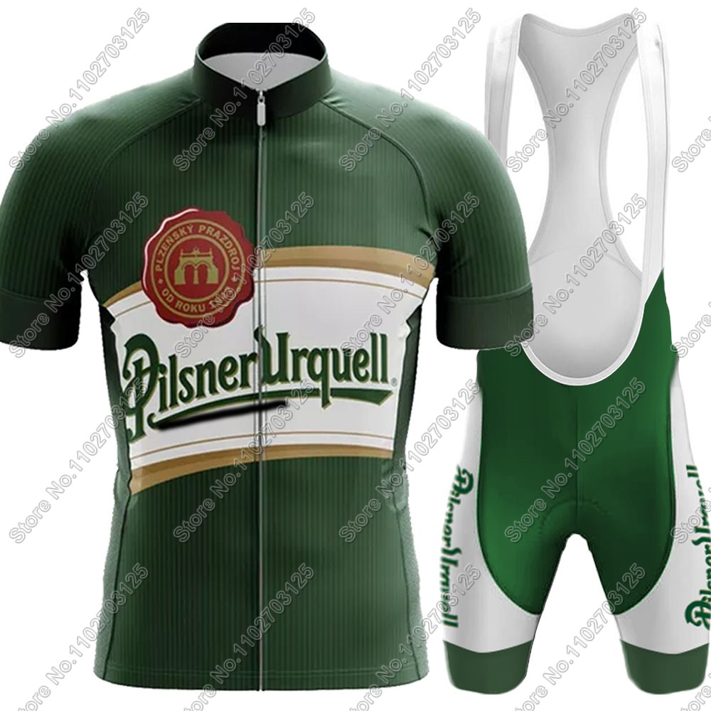 2025, trinke Bier, Radtrikot-S – Cycling Commute Shorts Bewertung und Preis