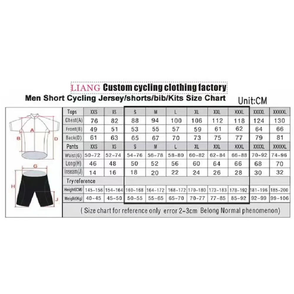 Euskadi Team Radtrikot 2026 Se – Cycling Commute Shorts Bewertung und Preis