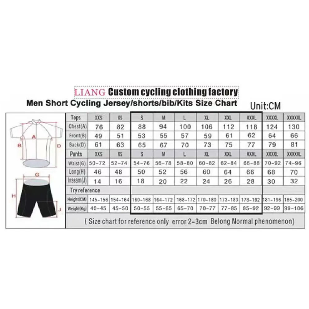 UNO X 2026 Pro Team Radsport-T – Cycling Commute Shorts Bewertung und Preis