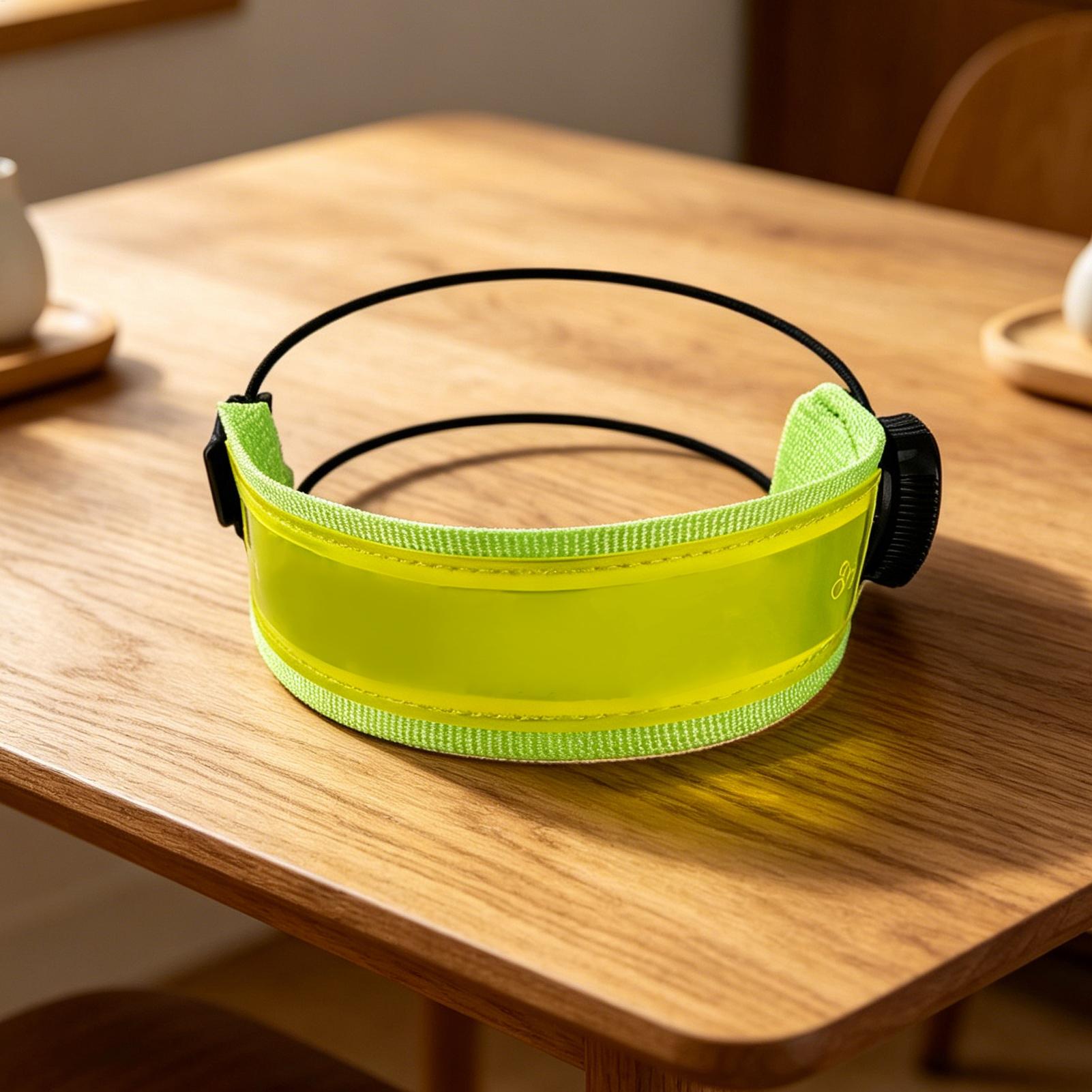 Hosenband für Fahrrad, reflekt – Cycling Commuting Bewertung und Preis