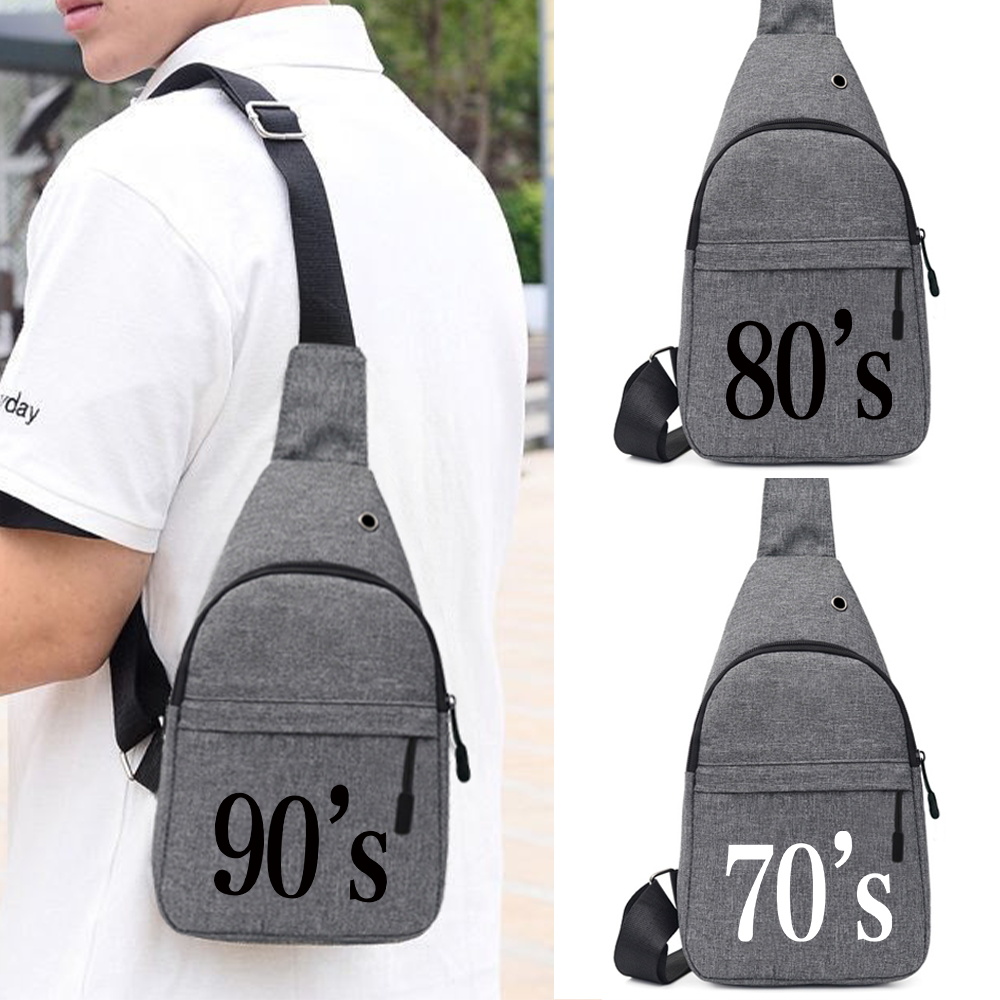 Einzelne Schultertasche für He – Cycling Commuter Bag Bewertung und Preis