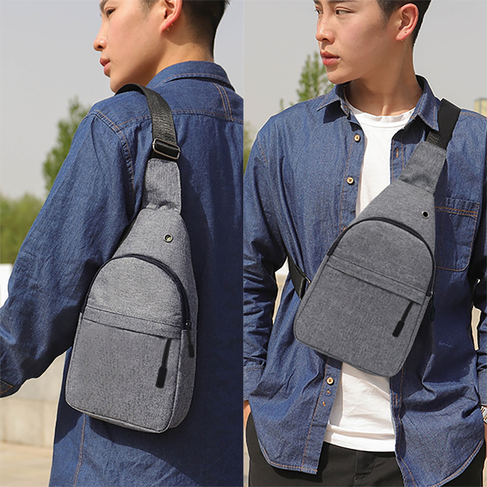 Einzelne Schultertasche für He – Cycling Commuter Bag Bewertung und Preis