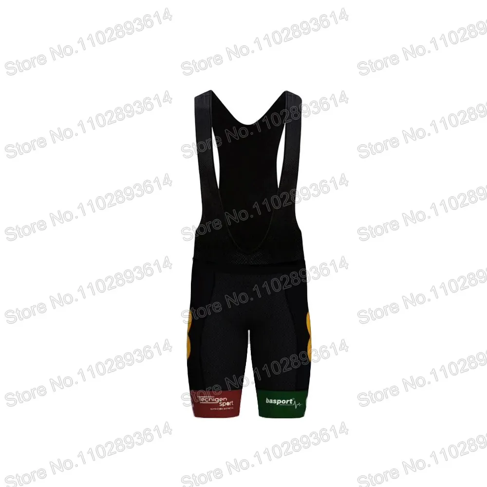 Zamora enamora 2023 rad trikot – Cycling Commute Shorts Bewertung und Preis