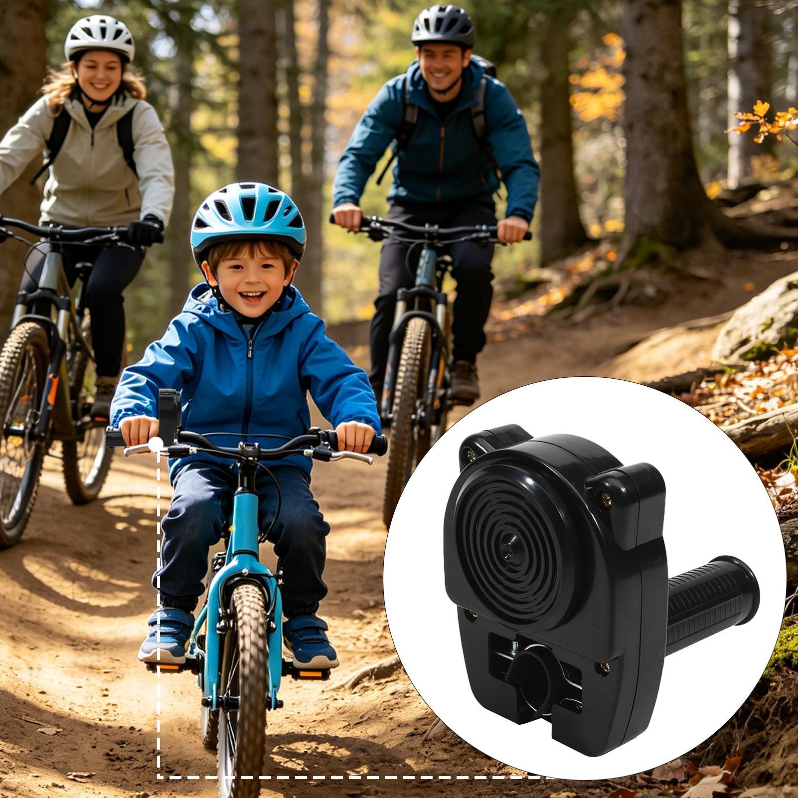 Fahrradklingel für Jungen, Mot – Commuting With Road Bike Bewertung und Preis