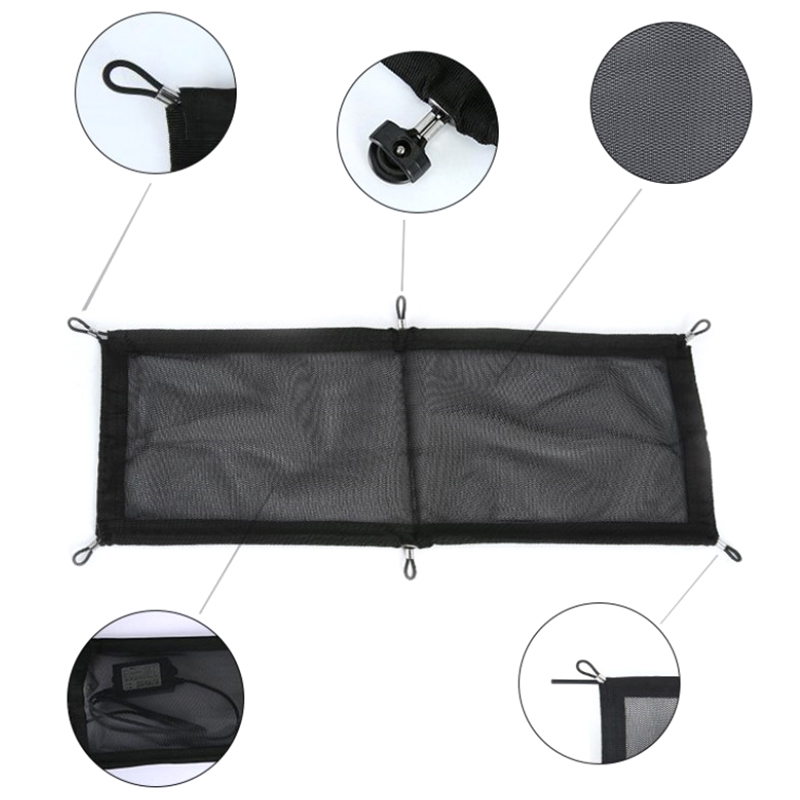 Neue Steckdose Netzwerk tasche – Cable Lock Flexible Bewertung und Preis