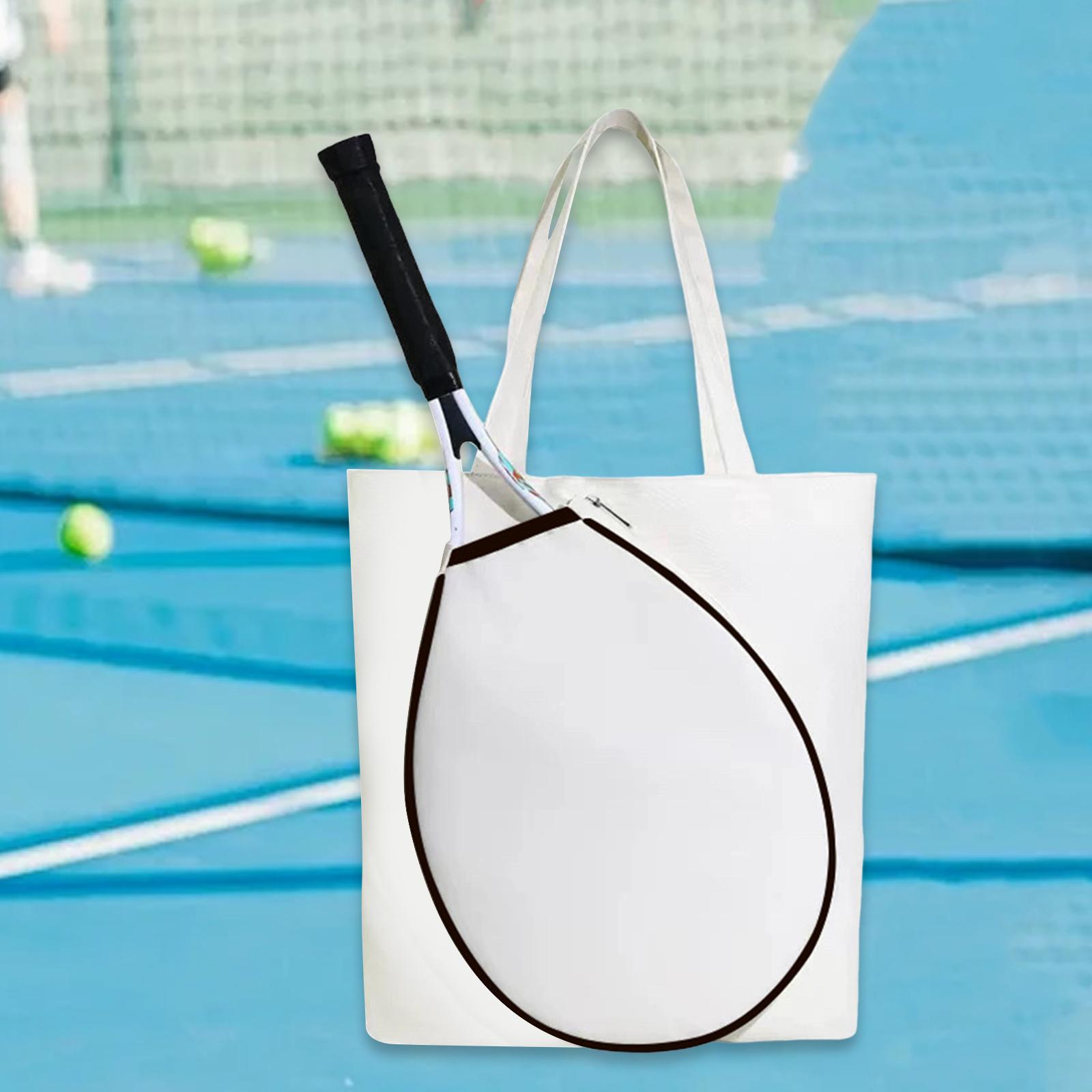 Tennisschlägertasche aus Segel – Cycling Commuter Bag Bewertung und Preis