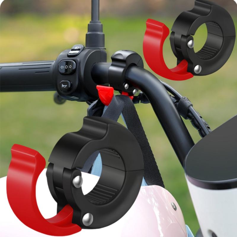 1Set ABS Fahrrad Roller Motorr – Cycling Commuter Bag Bewertung und Preis