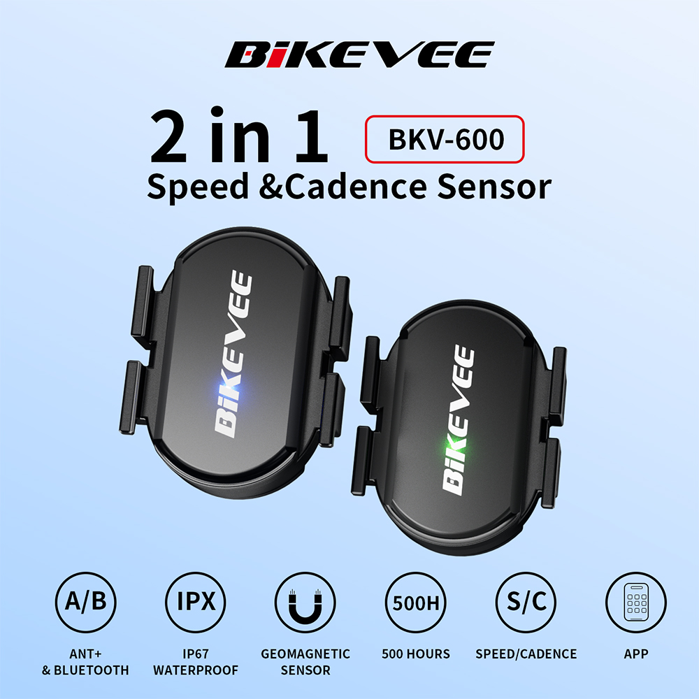 BIKEVEE Universeller Kabellose – Commuter Cycling Bewertung und Preis