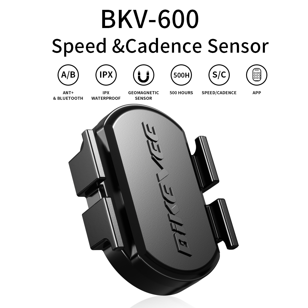 BIKEVEE Universeller Kabellose – Commuter Cycling Bewertung und Preis