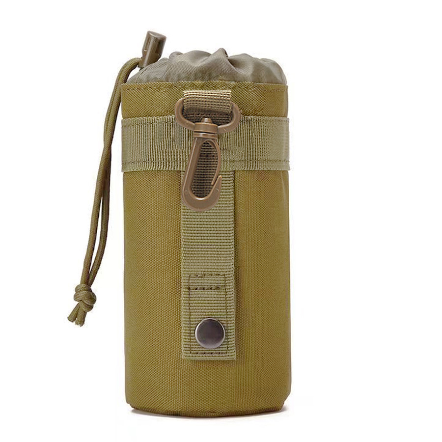 Outdoor Molle Wasserflasche Ta – Cycling Commuter Bag Bewertung und Preis