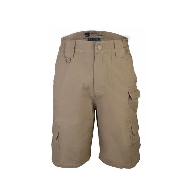 Emersongear BDU Taktische Shor – Cycling Commute Shorts Bewertung und Preis