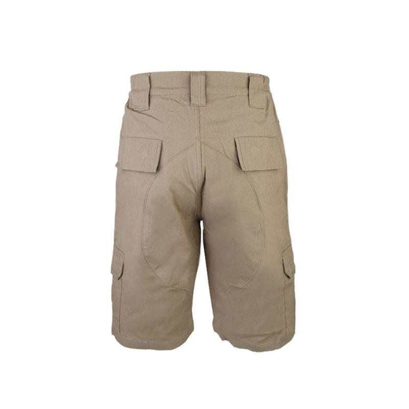 Emersongear BDU Taktische Shor – Cycling Commute Shorts Bewertung und Preis