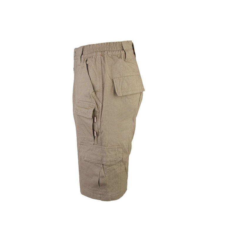 Emersongear BDU Taktische Shor – Cycling Commute Shorts Bewertung und Preis