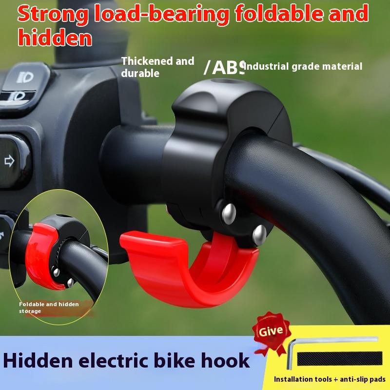(BF06) 1 Set Fahrrad- und Moto – Cycling Commuter Bag Bewertung und Preis