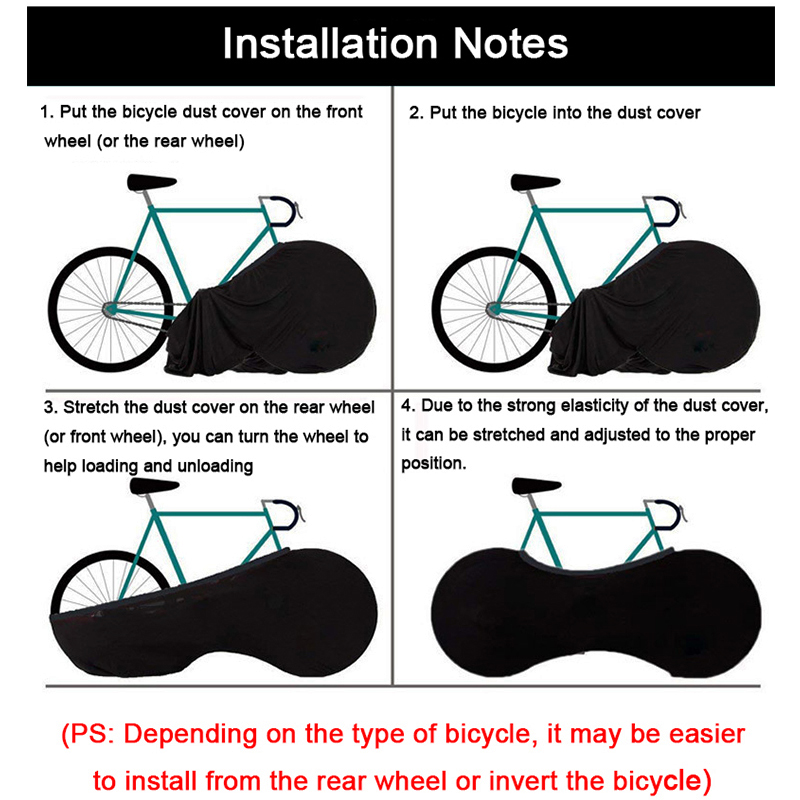 Hssee stilvolle Mountainbike-A – Cycling Commuter Bag Bewertung und Preis