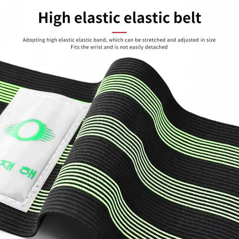 ESLNF Universelle Reflektieren – Cycling Commuting Bewertung und Preis