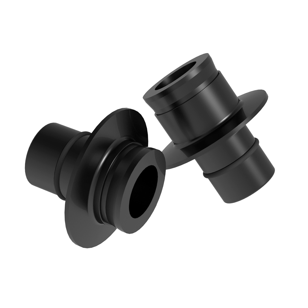 Ersatz 350 vordere Rennrad-Nab – Dynamo Hub Front Bewertung und Preis
