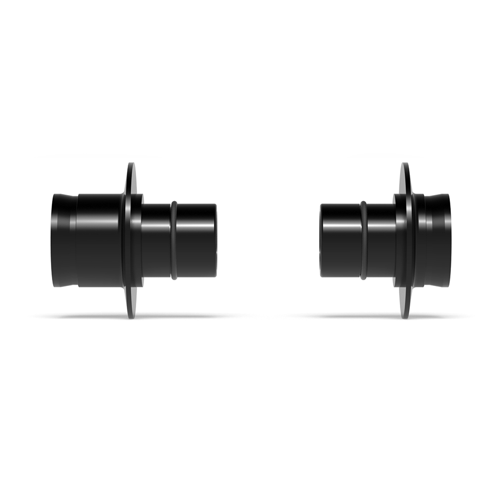 Ersatz 350 vordere Rennrad-Nab – Dynamo Hub Front Bewertung und Preis