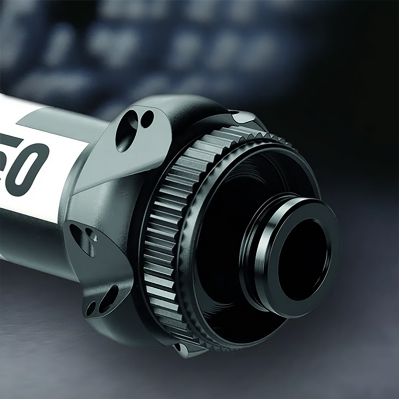 Ersatz 350 vordere Rennrad-Nab – Dynamo Hub Front Bewertung und Preis