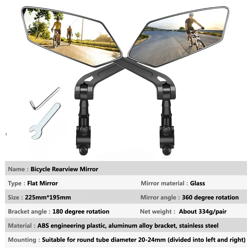 360 Grad verstellbarer Fahrrad – Cycling Zones Bewertung und Preis